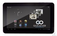 Планшет GoClever TAB A93