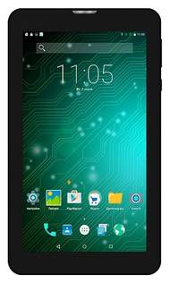 Планшет bb-mobile Techno MOZG 7.0