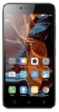 Телефон Lenovo Vibe K5
