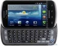 Телефон Samsung SCH-i405 Stratosphere 4G