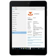 Планшет Teclast X89 Kindow