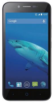 Телефон ZTE Blade L4