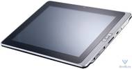 Планшет 3Q Surf TS9703T