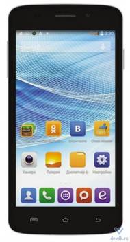 Телефон Другие S-TELL M910