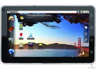 Планшет Другие Linx Commtiva N700