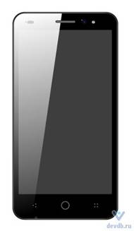 Телефон Другие TCL P588L