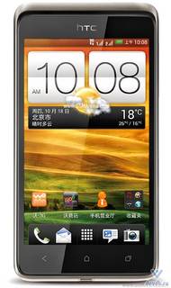 Телефон HTC One SU