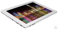 Планшет iconBIT NetTAB SPACE QUAD RX