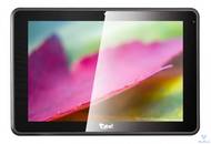Планшет 3Q Surf TS1009B