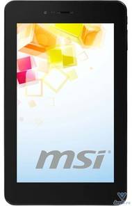 Планшет MSI Primo 76