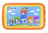 Планшет Samsung Galaxy Tab 3 Kids