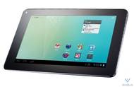 Планшет 3Q Q-pad RC0718C