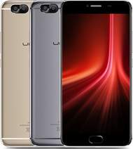 UMIDIGI Z1