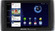 Планшет Archos 70b Internet Tablet