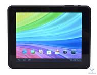 Планшет iconBIT NetTAB PARUS QUAD