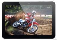 Планшет PiPO Max-M9 Pro