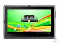 Планшет Другие iLife WTAB 714