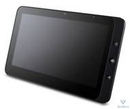 Планшет ViewSonic ViewPad 10