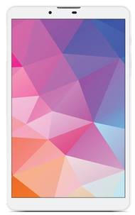 Планшет Teclast P70 4G
