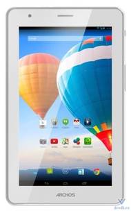 Планшет Archos 70b Xenon