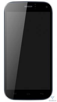 Телефон Explay Dream