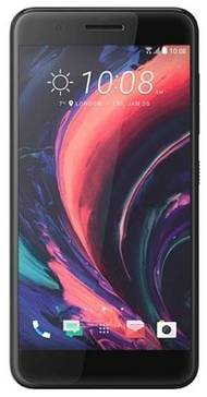 Телефон HTC One X10