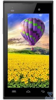 Телефон Другие ImSmart A401