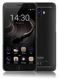 Телефон Gretel GT6000