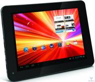 Планшет iconBIT NetTAB PARUS II