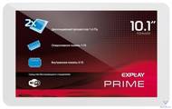 Планшет Explay Prime