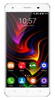 Телефон Oukitel C5 Pro