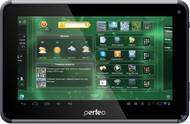 Планшет Perfeo 7500HD