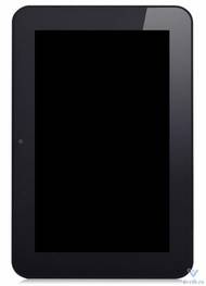 Планшет iconBIT NetTAB MATRIX ULTRA