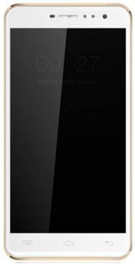 Телефон Doogee F7 Pro