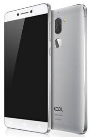 Телефон LeEco Cool1