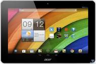 Планшет Acer Iconia Tab A3-A11