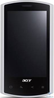 Телефон Acer Liquid e