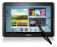Планшет Samsung Galaxy Note 10.1