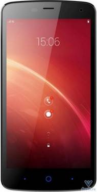 Телефон ZTE Blade L370