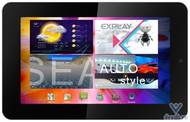 Планшет Explay Surfer 7.02