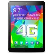 Планшет Cube T9 LTE