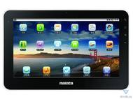 Планшет Malata ZPad T2