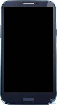Телефон Другие Zifro Vivid ZS-5700