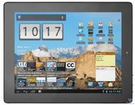 Планшет Prestigio PMP5097