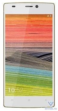 Телефон Другие Gionee GN9000