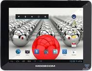 Планшет Другие MODECOM FreeTAB 8001 IPS X2 3G