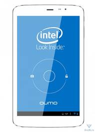 Планшет QUMO Vega 803i