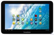 Планшет PocketBook SURFpad 3 (10.1)