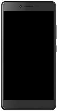Телефон Micromax Canvas 6 Pro