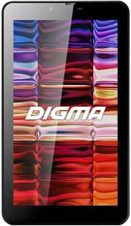 Планшет Digma HIT 7